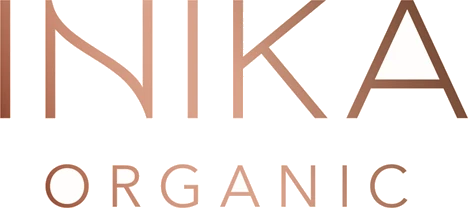 INIKA Organic