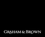 Graham & Brown