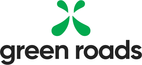 Green Roads