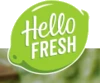 Hello Fresh