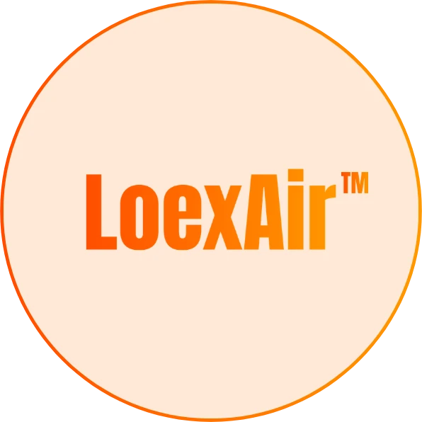 LoexAir