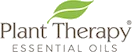 Plant Therapy