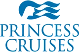 Princess Cruises