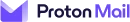 Proton