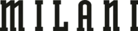 Milani