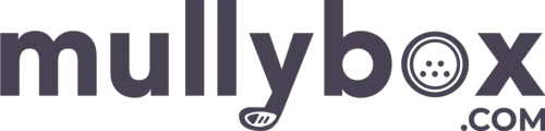 Mullybox