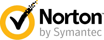 Norton