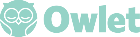 Owtlet