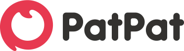 patpat.com Auto