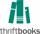 ThriftBooks