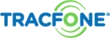 Tracfone.com