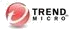 Trend Micro