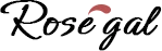 RoseGal