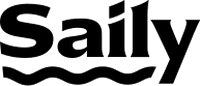 Saily