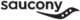 Saucony