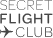 Secret Flight Club