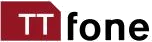 TTfone
