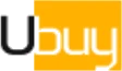 U-Buy UK, US, IE, FR, DE