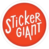 StickerGiant