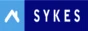 Sykescottages