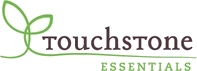 Touchstone Essentials