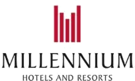 Millennium