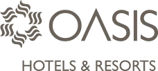 Oasis Hotels