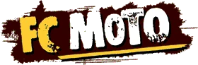 FC-Moto