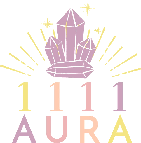 1111 Aura