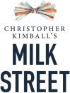 Store.177milkstreet