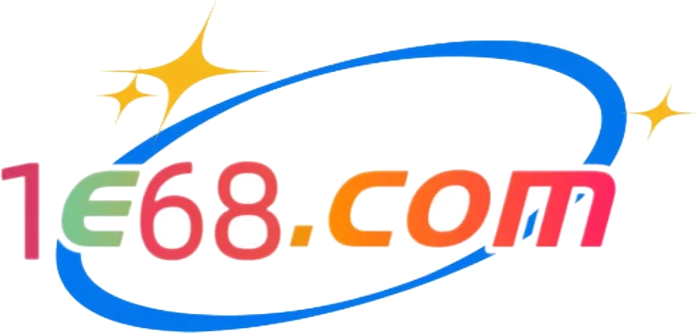 1e68