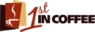 1stincoffee