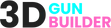 3D Gun Builder