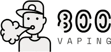 800vaping