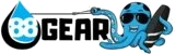 88 Gear