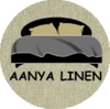 Aanyalinen
