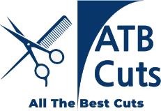 ATB Cuts