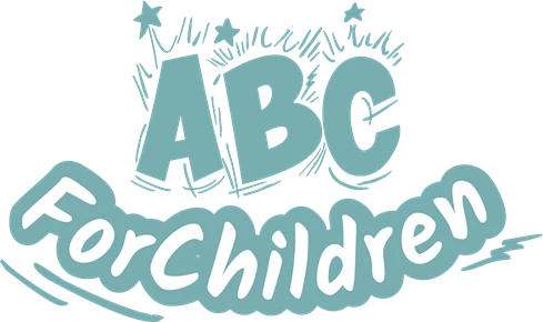 Abcforchildren