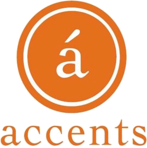 Accents Dallas