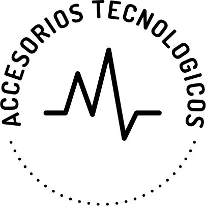 Accesorios teconologicos