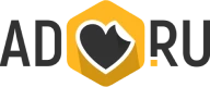 Adheart