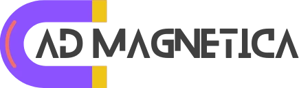 Ad Magnetica
