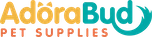 AdoraBud
