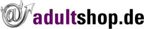 Adultshop