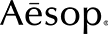 Aesop