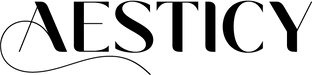 Aesticy