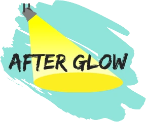 AfterGlow™️ Cases