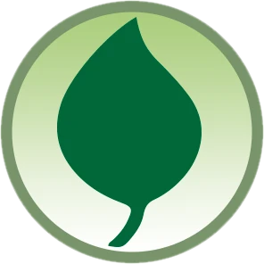 Agape Nutrition