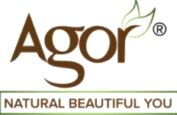Agor