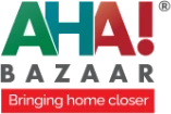 Aha Bazaar